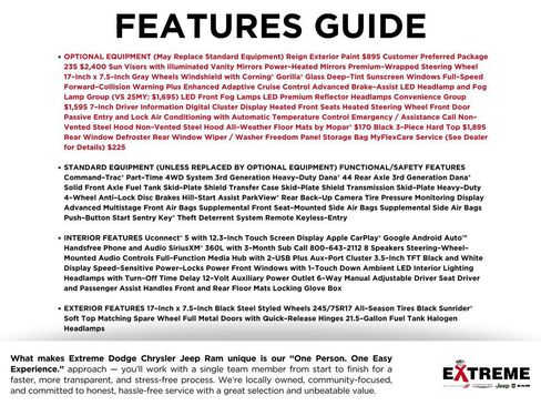 New 2026 Jeep Wrangler Unlimited Sport AWD/4WD image 2