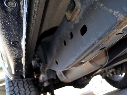 Used 2020 Ford Ranger XLT w/ Equipment Group 301A Mid image 57