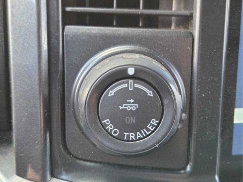 Used 2021 Ford F150 XLT w/ Equipment Group 302A High AWD/4WD image 29