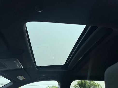 New 2026 Honda CR-V Sport-L image 14