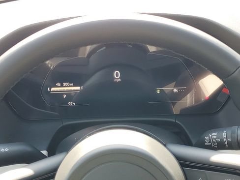 New 2026 MAZDA CX-5 Select AWD/4WD image 16