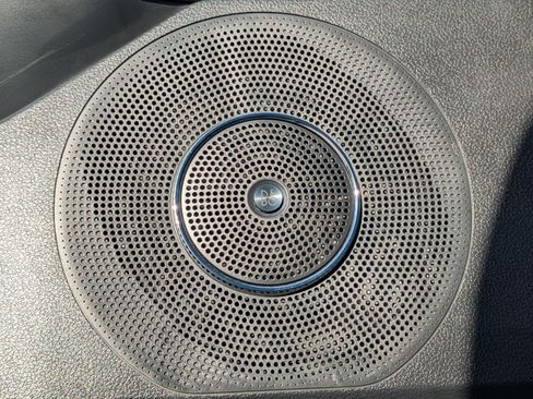 Used 2023 Ford Expedition Max Limited image 14