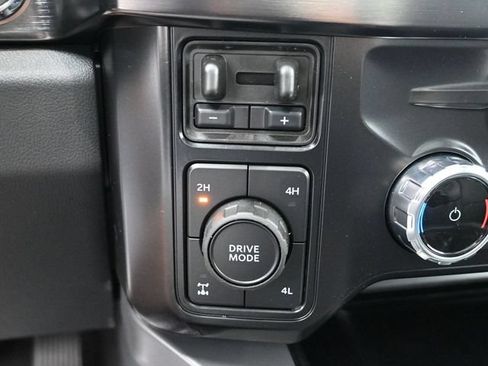 New 2026 Ford F350 Lariat w/ Lariat Ultimate Package AWD/4WD image 27