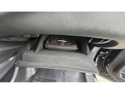 Used 2020 Nissan Murano SL image 23