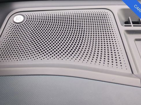 Used 2024 Ford Bronco Outer Banks w/ Sasquatch Package image 35