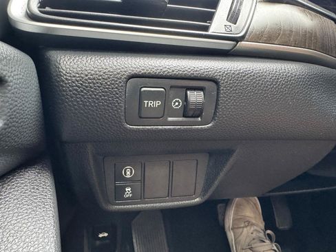 Used 2018 Honda Accord EX-L image 20