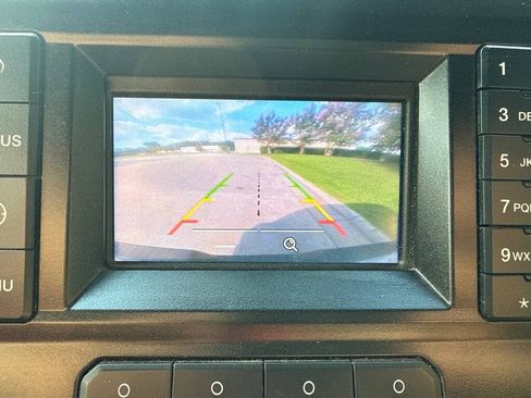 Used 2016 Ford F150 XLT w/ Equipment Group 301A Mid RWD image 18