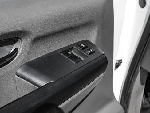 Used 2019 Nissan NV 1500 S image 42