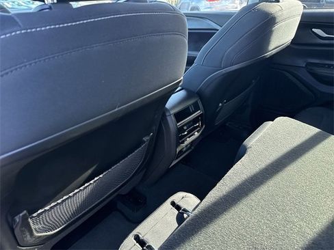 Used 2023 Jeep Grand Cherokee Laredo w/ Luxury Tech Group I image 25