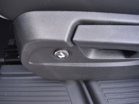 New 2025 Honda Pilot Elite image 28