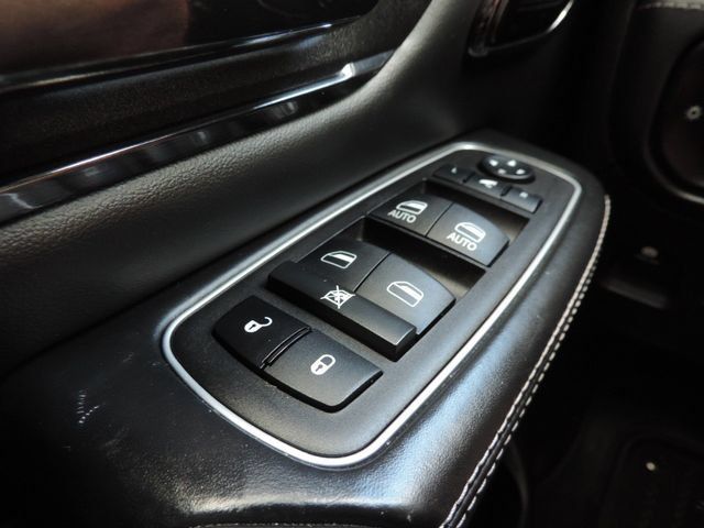 Used 2023 RAM 1500 Limited AWD/4WD image 33