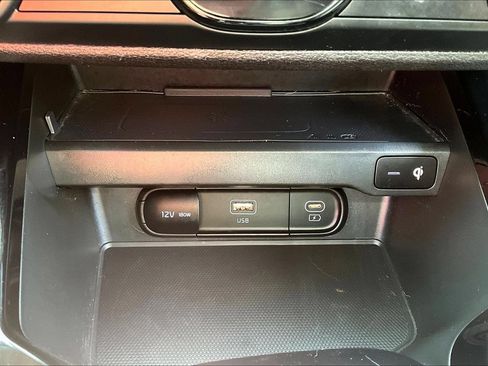Used 2023 Kia Soul GT-Line FWD image 15