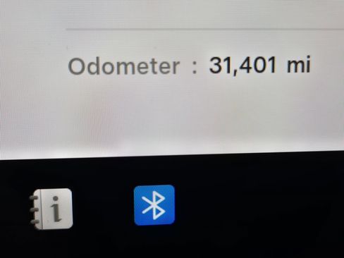 Used 2020 Tesla Model 3 Long Range image 18