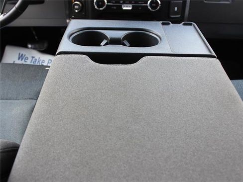 Used 2024 Ford F150 XLT image 31