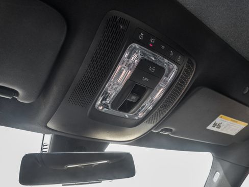 Used 2022 Mercedes-Benz A 220 image 27