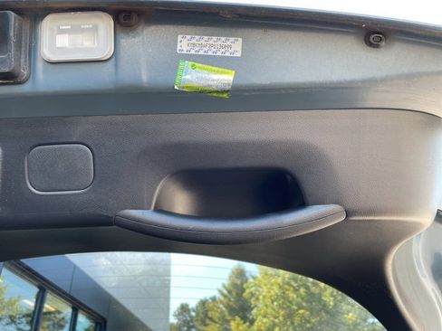 Used 2023 Hyundai Ioniq 5 SE image 9