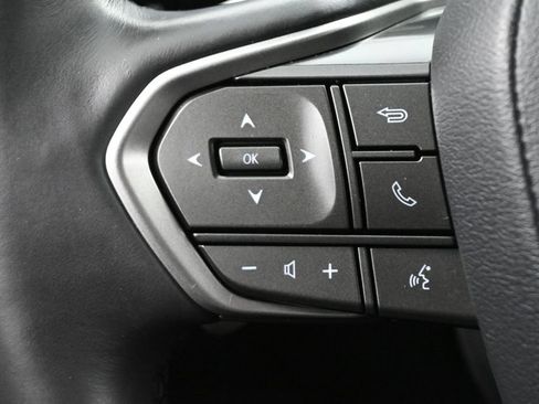 Used 2023 Lexus NX 350 AWD image 7