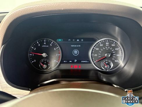 Used 2021 Kia Telluride SX w/ Nightfall Edition Package AWD/4WD image 19