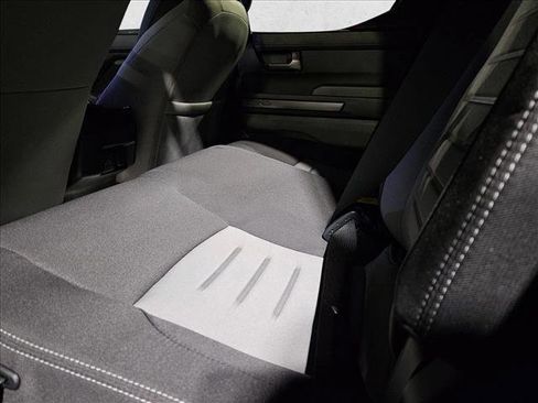 New 2025 Toyota Tacoma TRD Off-Road image 13