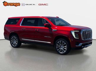 New 2026 GMC Yukon XL Denali w/ Denali Reserve Package video 1