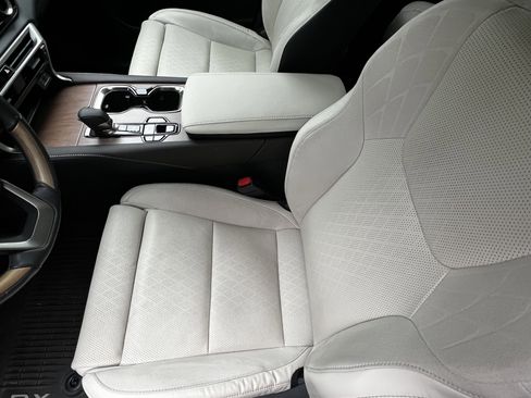 Used 2023 Lexus RX 350 w/ Cold Area Package image 15