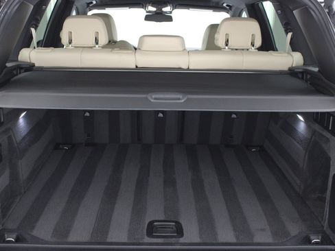 Used 2019 BMW X5 xDrive40i image 75