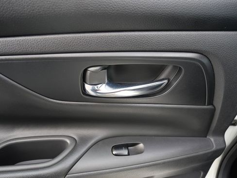 Used 2017 Nissan Altima 2.5 S image 24