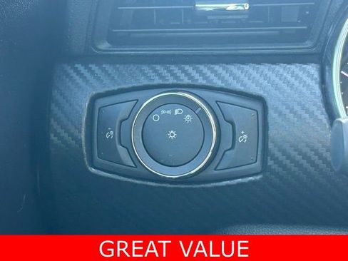 Used 2019 Ford Mustang Coupe image 19