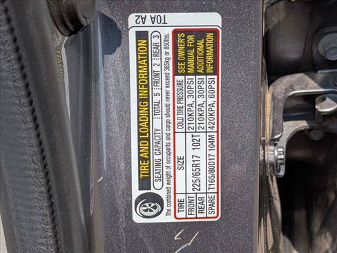 Used 2013 Honda CR-V EX-L image 18
