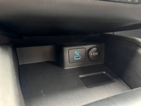 Used 2023 Ford Escape Active image 21