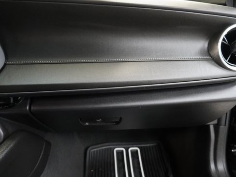 Used 2016 Chevrolet Camaro LT image 27