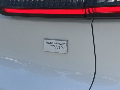 Certified 2023 Volvo C40 P8 Recharge Plus AWD/4WD image 28