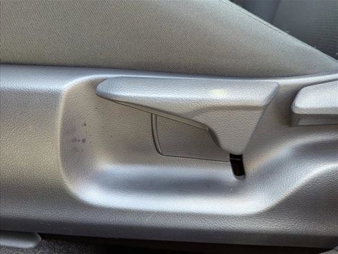 Used 2023 Toyota Corolla GR AWD/4WD image 11