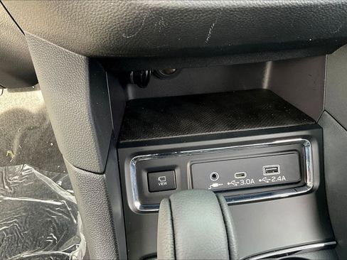 New 2025 Subaru Ascent Bronze Edition w/ Onyx Package image 20