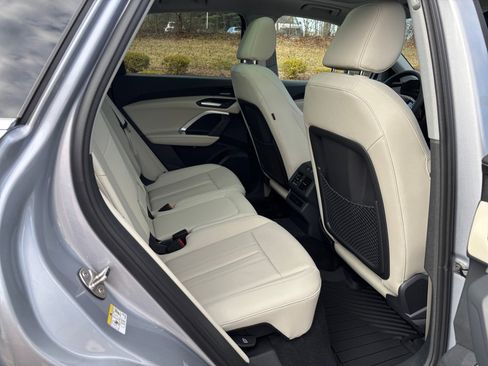 New 2025 Audi Q5 Premium Plus image 29