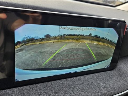 New 2026 Nissan Kicks SV w/ SV Premium Package image 19