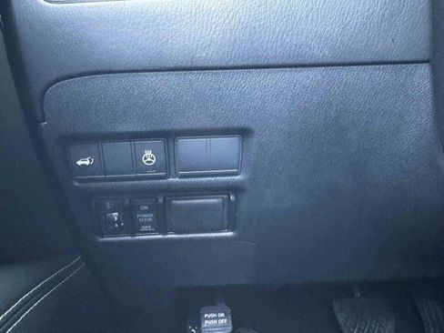 Used 2018 INFINITI QX80 2WD image 23