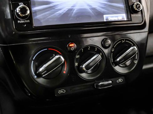Used 2018 Mitsubishi Mirage ES FWD image 32