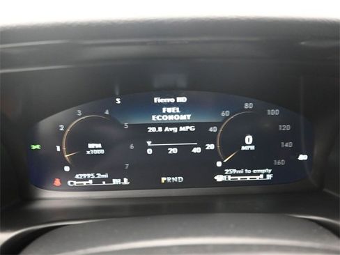 Used 2022 Lincoln Aviator Reserve w/ Equipment Group 201A image 12