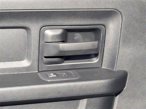 New 2026 RAM 3500 Tradesman image 27