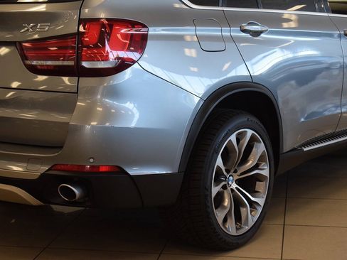 Used 2014 BMW X5 xDrive35i AWD/4WD image 34