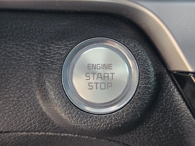 Used 2024 Kia Telluride EX X-Line AWD/4WD image 20