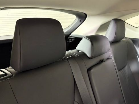 Certified 2022 Lexus NX 250 FWD w/ Premium Package image 27