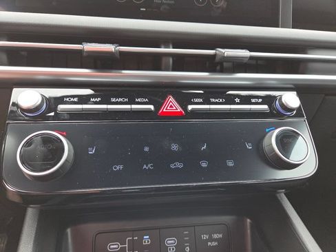 New 2026 Hyundai Santa Cruz XRT AWD/4WD image 32