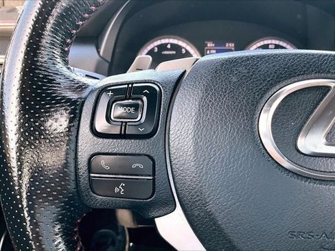 Used 2020 Lexus NX 300 F Sport image 20