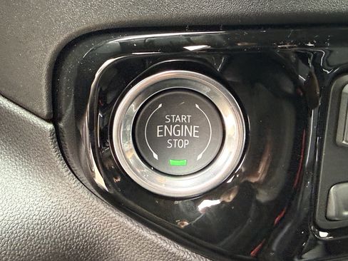 New 2026 GMC Sierra 1500 Elevation w/ Preferred Package image 18