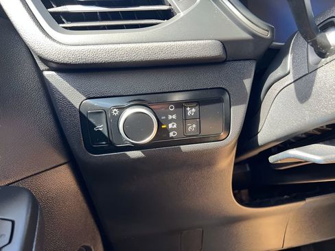Used 2023 Ford Escape Active AWD/4WD image 27