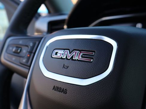 Used 2023 GMC Sierra 1500 Elevation image 28