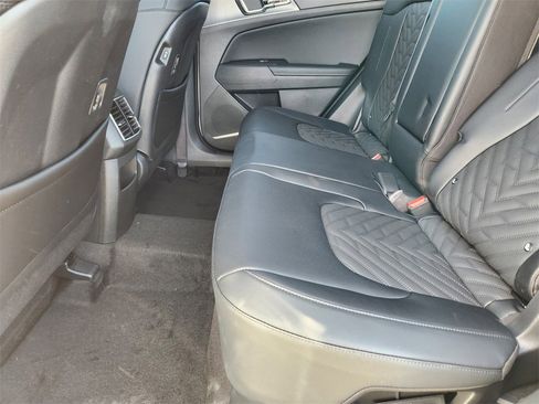 New 2026 Kia Sportage X-Line image 9