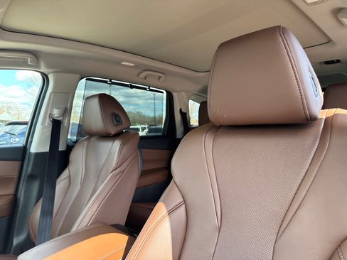 Used 2023 Acura MDX SH-AWD w/ Technology Package image 15